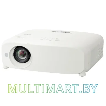 Проектор Panasonic PT-VW545NE